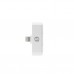 RØDE WIRELESS MICRO Twin - White (Lightning) RØDE WIRELESS MICRO Twin - White (Lightning)